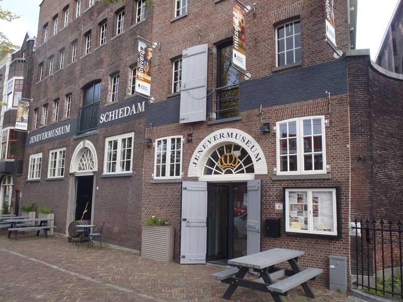 Jaarfeest 2018